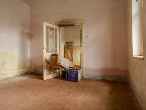 Prodej rodinného domu, Klobuky, Nová, 105 m2