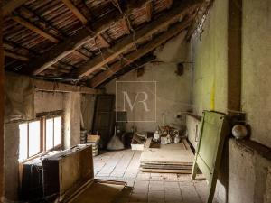 Prodej rodinného domu, Klobuky, Nová, 105 m2