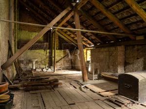 Prodej rodinného domu, Klobuky, Nová, 105 m2