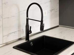 Prodej bytu 3+kk, Adeje, Španělsko, Avenida Austria, 78 m2