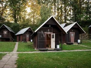 Prodej ubytování, Radětice, 1795 m2