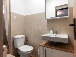 Prodej ubytování, Radětice, 1795 m2