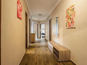 Prodej ubytování, Radětice, 1795 m2