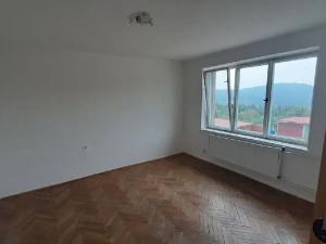 Prodej rodinného domu, Malá Skála, 310 m2