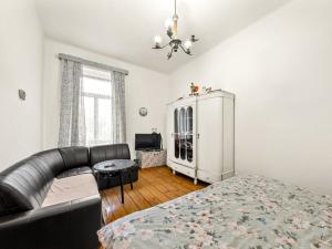 Prodej rodinného domu, Pardubice - Zelené Předměstí, Na Spravedlnosti, 330 m2