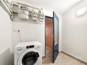 Prodej rodinného domu, Pardubice - Zelené Předměstí, Na Spravedlnosti, 330 m2