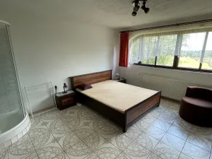 Pronájem ubytování, Kynšperk nad Ohří, 600 m2