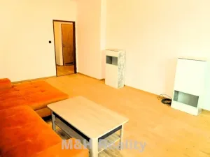 Pronájem bytu 2+1, Frýdlant nad Ostravicí, Pionýrů, 65 m2