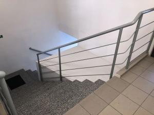 Pronájem bytu 6+kk a větší, Sokolov, Karla Havlíčka Borovského, 220 m2