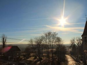 Pronájem restaurace, Šindelová, 600 m2