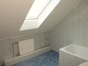 Prodej restaurace, Šindelová, 600 m2