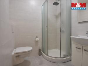 Pronájem bytu 2+kk, Lysá nad Labem, Sídliště, 34 m2