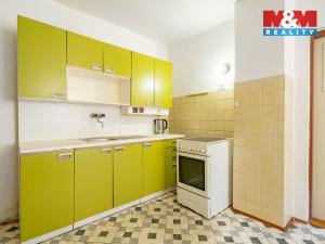 Prodej rodinného domu, Homole, Na Návsi, 150 m2