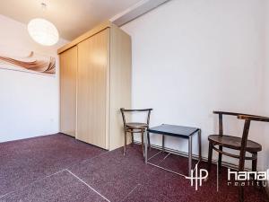 Prodej rodinného domu, Brno, Velatická, 103 m2