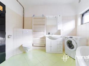 Prodej rodinného domu, Brno, Velatická, 103 m2