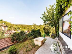 Prodej rodinného domu, Brno, Velatická, 103 m2