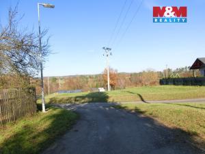 Prodej bytu 2+1, Dolní Krupá, 51 m2