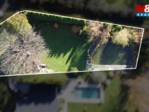 Prodej pozemku pro bydlení, Karviná, 833 m2