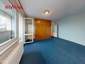 Prodej bytu 2+1, Svitavy, Revoluční, 62 m2