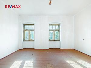 Prodej domu, Velká Kraš, 420 m2