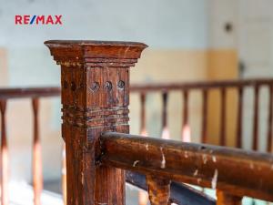 Prodej domu, Velká Kraš, 420 m2