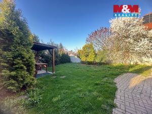 Pronájem bytu 1+kk, Mladá Boleslav, 9. května, 20 m2