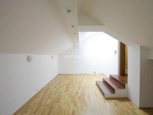 Pronájem bytu 6+kk a větší, Praha - Braník, Psohlavců, 290 m2