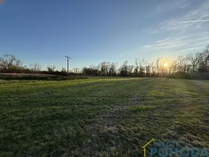 Prodej louky, Radhošť, 8305 m2
