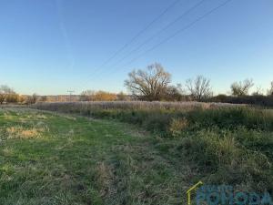 Prodej louky, Radhošť, 8305 m2