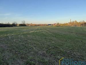 Prodej louky, Radhošť, 8305 m2