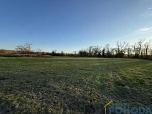 Prodej louky, Radhošť, 8305 m2