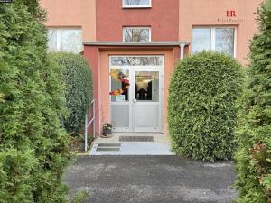 Prodej bytu 4+1, Kamenice, Sídliště II, 84 m2