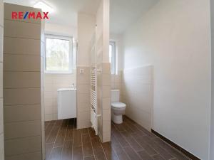 Prodej bytu 3+1, Zlatá Olešnice, 76 m2