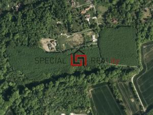 Prodej pole, Doubrava, 59227 m2