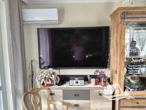 Prodej atypického bytu, Nesebar, Bulharsko, 87 m2