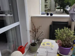 Prodej atypického bytu, Nesebar, Bulharsko, 87 m2