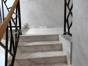 Prodej atypického bytu, Nesebar, Bulharsko, 87 m2