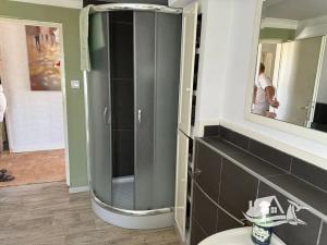 Prodej rodinného domu, Sofie, Bulharsko, 250 m2