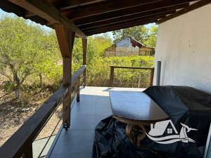 Prodej rodinného domu, Sofie, Bulharsko, 250 m2