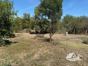 Prodej rodinného domu, Sofie, Bulharsko, 250 m2