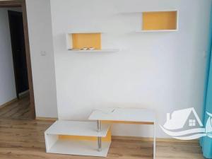 Prodej bytu 2+kk, Aheloy, Bulharsko, 57 m2