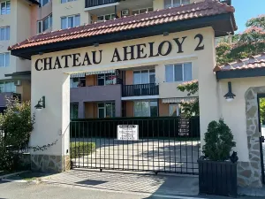 Prodej bytu 2+kk, Aheloy, Bulharsko, 57 m2