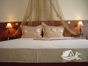 Prodej ubytování, Ravda, Bulharsko, 1000 m2