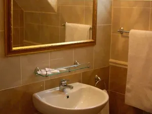 Prodej ubytování, Ravda, Bulharsko, 1000 m2