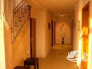 Prodej ubytování, Ravda, Bulharsko, 1000 m2