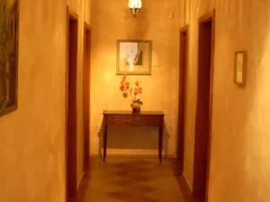 Prodej ubytování, Ravda, Bulharsko, 1000 m2