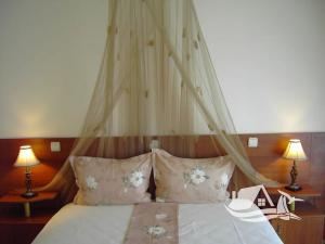 Prodej ubytování, Ravda, Bulharsko, 1000 m2