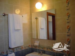 Prodej ubytování, Ravda, Bulharsko, 1000 m2