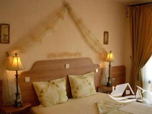 Prodej ubytování, Ravda, Bulharsko, 1000 m2