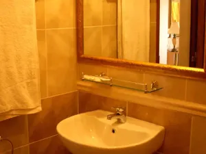 Prodej ubytování, Ravda, Bulharsko, 1000 m2